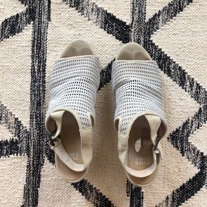Eileen Fisher Espadrilles